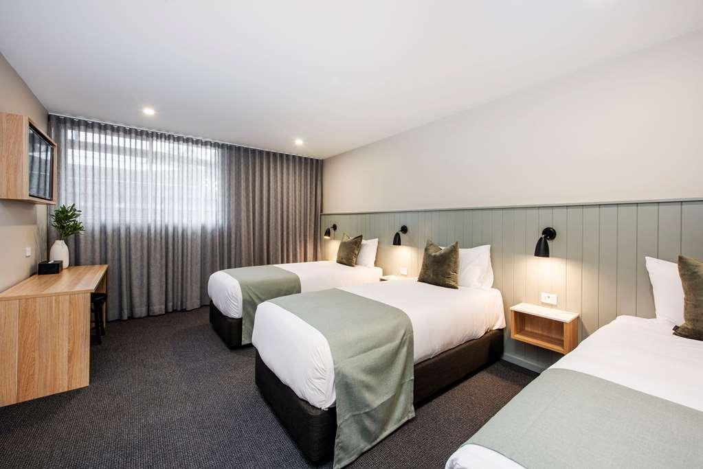 מודגי The Clairfield Hotel חדר תמונה