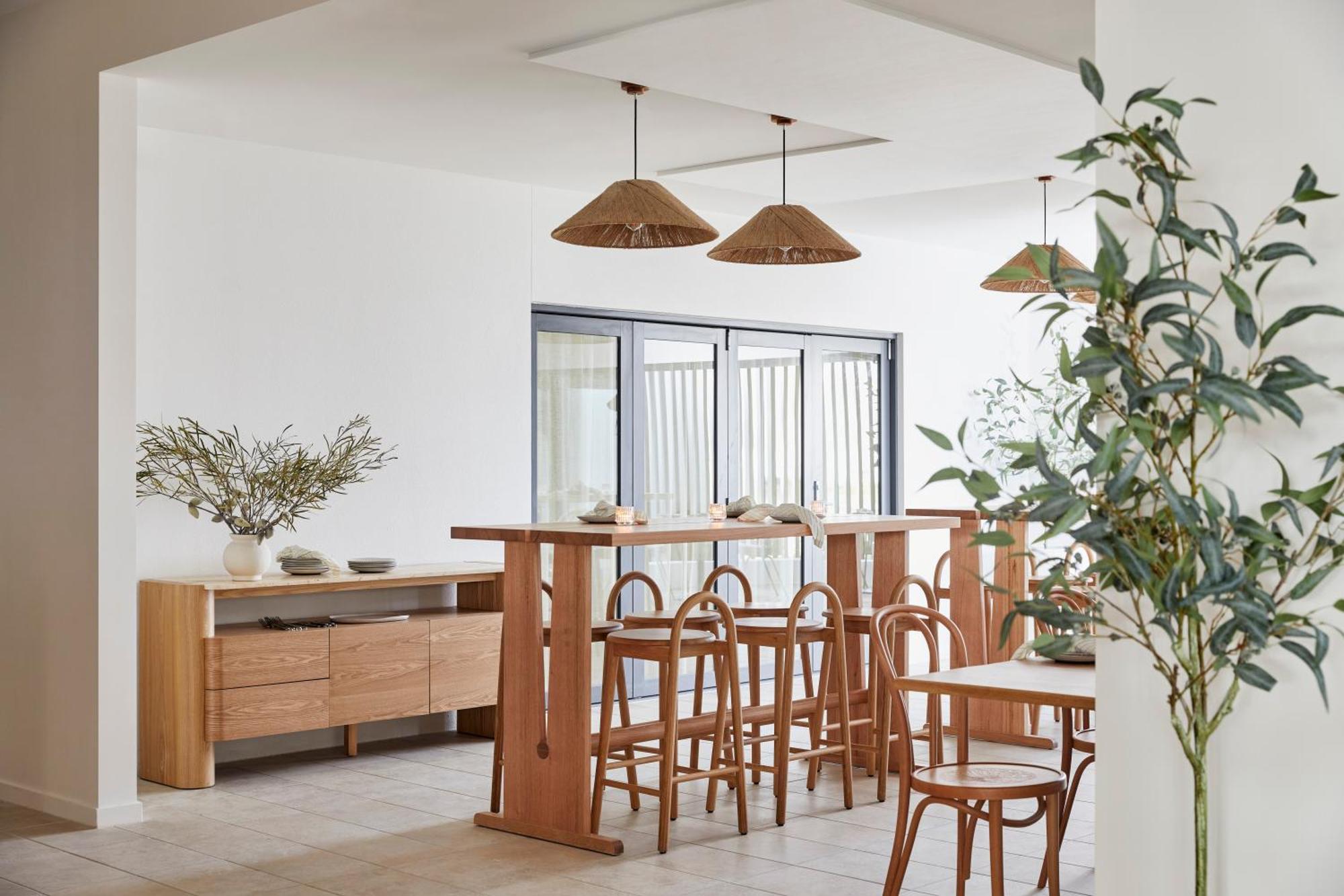 מודגי The Clairfield Hotel מראה חיצוני תמונה